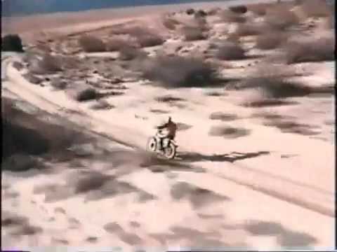 See video