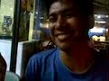 Sinangag Mabolo chillin\