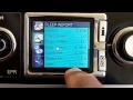 Resmed S9 Autoset CPAP - Critical information you must know !! Seriously - (Part 7 of 8)