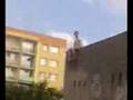 Sport extremalny View Video