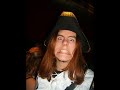 Sch�lerrock Solingen