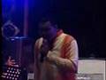 deseo di kurason - boy thode