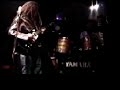 Planet Jam Live @ Q30 Club Piatra Neamt Romania 2005