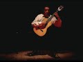 L. de Narvaez - Cancion del Emperador L. de Narvaez - Cancion del Emperador