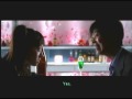 The Bride Vs O-Ren Ishii & The Crazy 88's : Kill Bill Vol 1