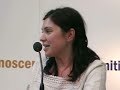 Fiera del Libro - 10
