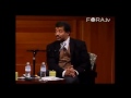 Click here to watch this video Astrophysicist Neil Degrass Tyson on Nibiru aka Planet X flv