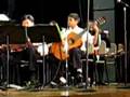 Bhavya Guitar Solo