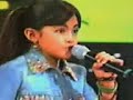 Adriana Ahumada Adriana Ahumada