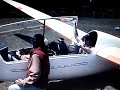 planeur a st crepin planeur a st crepin