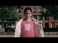 Karima - Hold on sister