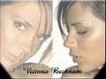 VICTORIA BECKAM VICTORIA BECKAM