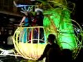 Macnas parade 08 part 4