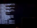 FCYD Mix boot FCYD Mix boot