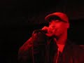 Recorded live @ BB Kings on 10.31.06