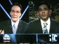 Dinesh D'Souza - Fox News Hannity & Colmes Interview