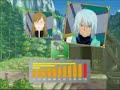[Tales] Tales of... (TEH SEQUEL!!!111)