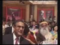 CM, Shri Narendra Modi Addresses at India Today Conclave -1 CM, Shri Narendra Modi Addresses at India Today Conclave -1
