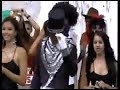 Abetura Equipe Marmelada 1/2
