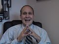 Discover The Hidden Value In Your Home! Discover The Hidden Value In Your Home!