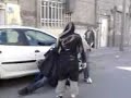 2khtar bazii