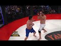 Oleg Taktarov v Mark Kerr