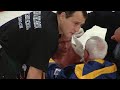 Oleg Taktarov v Mark Kerr