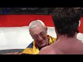 Oleg Taktarov v Mark Kerr