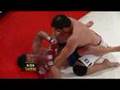Oleg Taktarov v Mark Kerr