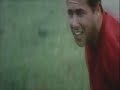 50 first dates