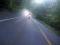 Yet another Route 191 Video Yet another Route 191 Video