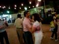 Arraial da Festa Sra do Mileu