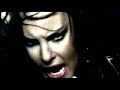 Belinda - ni freud ni tu mam� [official music video]