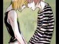 Matt x Mello {The Great Escape}
