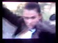rounin teaser