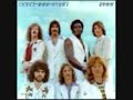 Three Dog Night Never Been To Spain