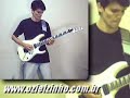 Ressurreição - Oziel Zinho Ressurreição - Oziel Zinho