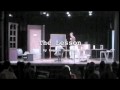Lesson Ending