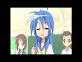 ~ Lucky Star ~ Trailer Dublado
