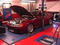 R32 GTR - Power Engineering - Skyline Dyno Day R32 GTR - Power Engineering - Skyline Dyno Day