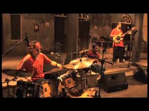 Leaving Home The Life and Music of Indian Ocean.mp4