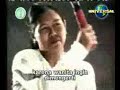 ada band-karena wanita ( ingin dimengerti )