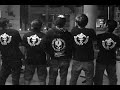 Mr.Adek hardstyle lover
