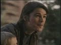 Alan Alda - Resurrecting the Champ