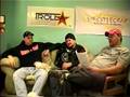 WrestleCrap Radio Shoot Interview Trailer