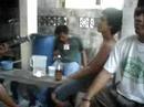 typecast acoustic typecast acoustic