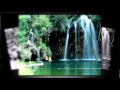 Richard Clayderman - Blue Eyes