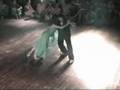 Mariana Dragone y Chicho Frumboli - LISBOA 2006 (2)