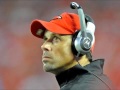 Kansas City Chiefs Fire Todd Haley After 3 Seasons As Head Coach! Did He Deserve To Get Fired?