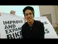 artists call for change in vancouver's government. 
if you vote for every vision, cope and green name that you see listed,
you will be supporting the progressive unity slate behind gregor robertson
a co-operative cross-party combination of candidates!